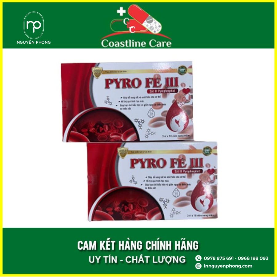 cac-mau-in-to-roi-thuoc-bat-mat